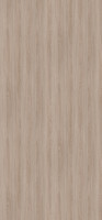 PerfectSense Feelwood H1760 TM28/ST28 Kaštan ušlechtilý šedý 2800/2070/18