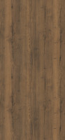 PerfectSense Feelwood H3180 TM37/ST37 Dub Halifax hnědý 2800/2070/18