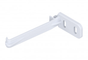 K-BLUM 295.5501+320M0009.01 child safety lock