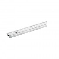 HETTICH 9136105 SysLine S upper double profile, 2m