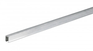 HETTICH 9145851 SysLine S profile upper 2m
