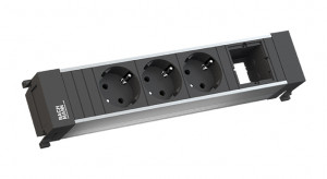 BACHMANN 916.006 socket element