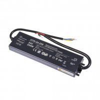TL-power supply for LED 24V 250W IP67 warranty 5 years