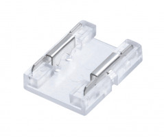 StrongLumio connector LED strip 10mm (COB)