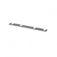 IF-limiting adapter for Rekord template 99x11x1mm