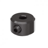 IF K-PUSH depth stop for drill for template Rekord 12 pr. 10 mm