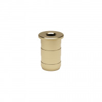 IF drill holder 10mm