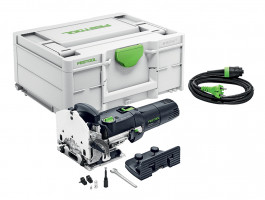 FESTOOL 576413 Kolíkov.frézka  DF 500 Q-Plus 230V