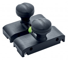 FESTOOL 492601 Vodicí doraz FS-OF 1400