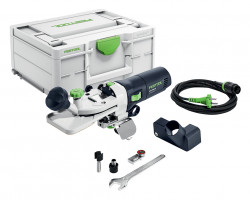 FESTOOL 576232 Hranová frézka OFK 700 EQ-Plus