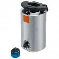 BLUM MZK.2023 RU chuck for MP PRO / PRO-CENTER L