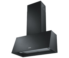 FRANKE Hood Trendline Plus BK 70 matte black