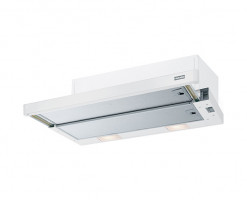 FRANKE Extractor hood FTC 632L WH white