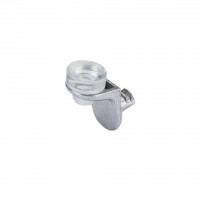 HETTICH 47609 SECURA 8 SHELF SUPPORT