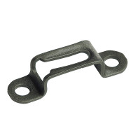 KNAPP Z4032 MODULAR clip connector