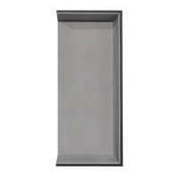 StrongIn side organizer - jewelry box extension for wardrobe drawer 500mm