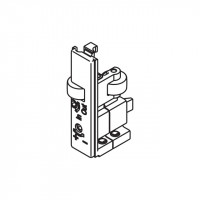 HAWA 24626 Folding Concepta 25 setting controller