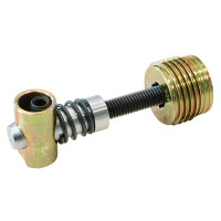 KNAPP Z330 Easy-con M8-16-50 tensioning element