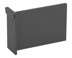 KES 002165 K-Line distributor for lower baskets