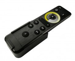 StrongLumio remote control RF universal 2 in 1