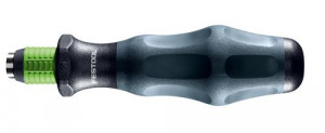 FESTOOL 200140 Screwdriver SD-CE-DRIVE-UNI
