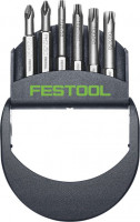 FESTOOL 204385 Bit cassette BT-IMP SORT5