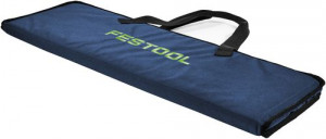 FESTOOL 200161 Bag FSK670-BAG