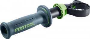 FESTOOL 577073 Auxiliary handle AHS-43/230