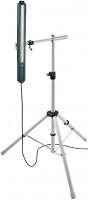 FESTOOL 202911 Control light STL 450-Set SYSLITE