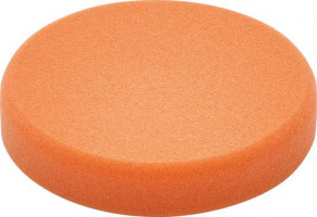 FESTOOL 202369 Polishing sponge PS STF D150x30 OR/1