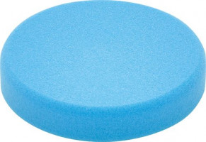 FESTOOL 202373 Polishing sponge PS STF D150x30 BL/1