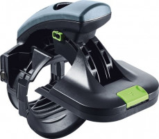 FESTOOL 205316 Positioning aid AH-ES-ETS/ETSC