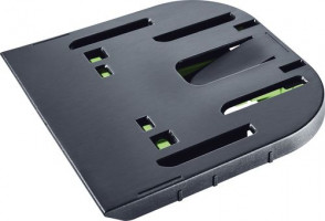 FESTOOL 205491 Base runner LAS-H-ES