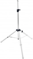 FESTOOL 200038 Tripod ST DUO 200