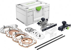 FESTOOL 576832 Accessories set ZS-OF 2200