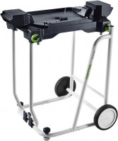 FESTOOL 200129 Underframe UG-KS 60