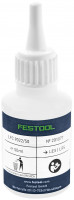 FESTOOL 201077 Cleaning and lubricating oil LFC 9022/50