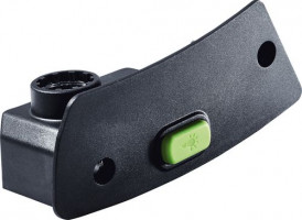 FESTOOL 500120 Spot lighting SL-KS 60