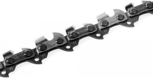 FESTOOL 769102 Chainsaw chain SC 3/8"-91 F-39E