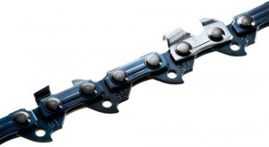 FESTOOL 769103 Chainsaw chain SC 3/8"-91 L-39E