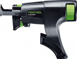 FESTOOL 769146 Magazine attachment AF 55-DWC