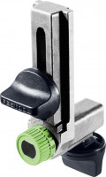 FESTOOL 486052 Angle arm WA-OF