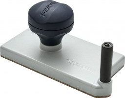 FESTOOL 486058 Edging plate UP-OF