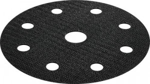 FESTOOL 203344 Protection pad PP-STF D125 /2