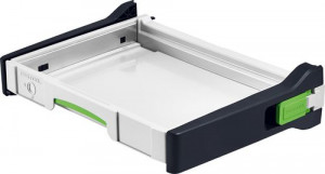 FESTOOL 203456 Pull-out drawer SYS-AZ-MW 1000