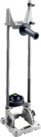 FESTOOL 769042 Drill stand for carpentry GD 460 A