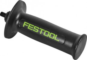 FESTOOL 769620 Auxiliary handle AH-M8 VIBRASTOP