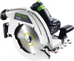 FESTOOL 576147 Okružní pila HK 85 EB-Plus