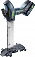 FESTOOL 576569 Cordless insulation saw ISC 240 HPC 4.0 EBI-Plus