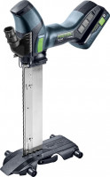 FESTOOL 576569 Akumulátorová pila na izolační materiály ISC 240 HPC 4,0 EBI-Plus